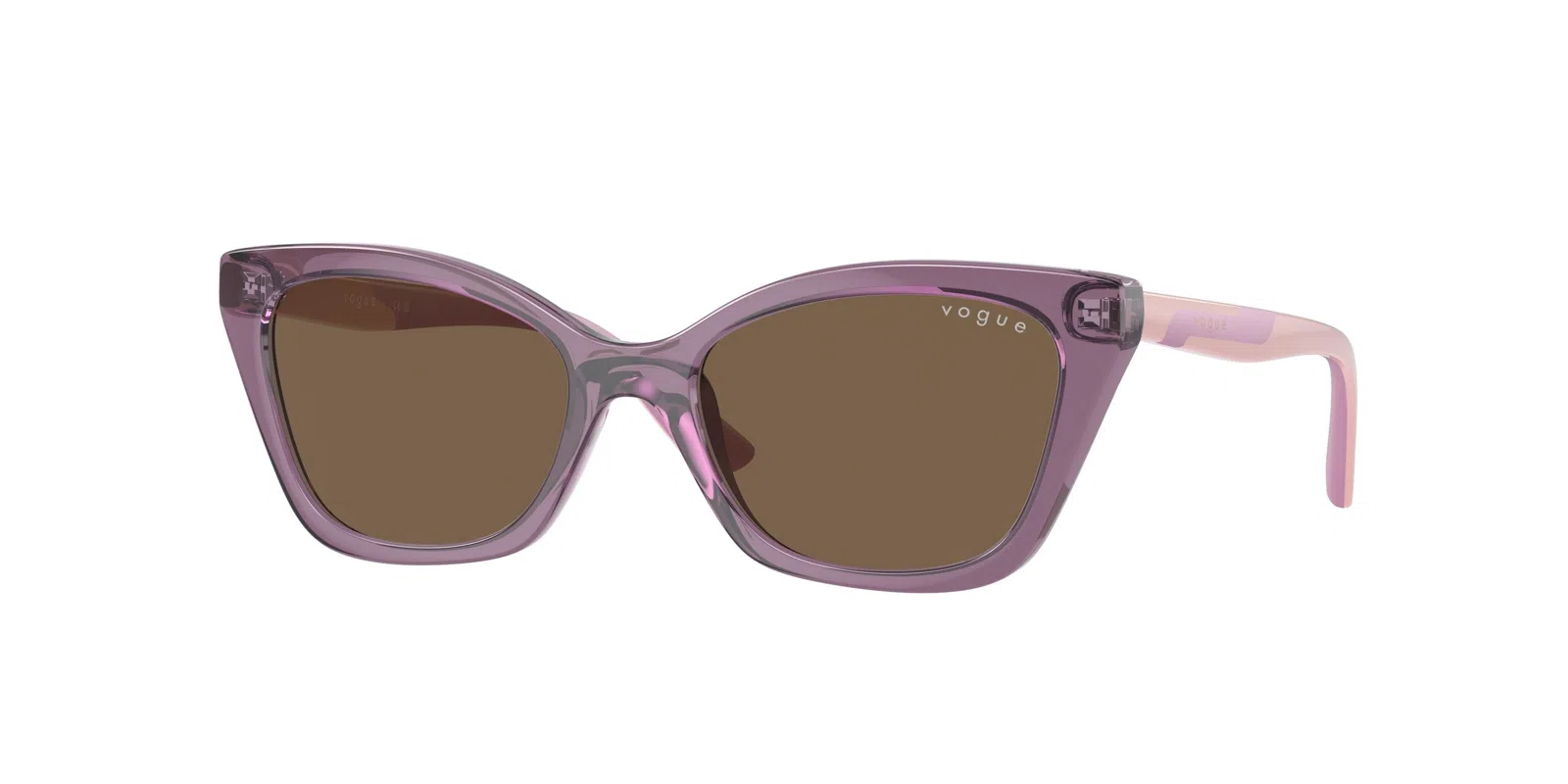 Vogue Eyewear Kids 2020 - view 3